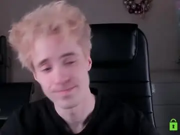 Chaturbate Free Porn Cam of _tokyo_ghoul