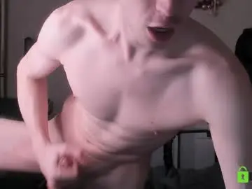 Chaturbate Adult Video Chat of _tokyo_ghoul