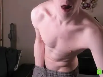 Chaturbate Adult Webcam of _tokyo_ghoul