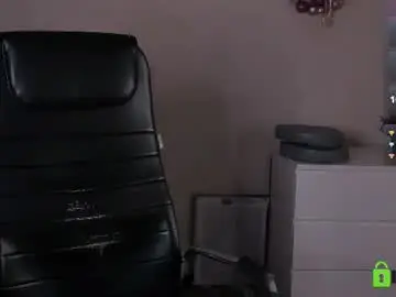 Chaturbate Sex Cam of _tokyo_ghoul