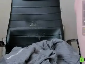 Chaturbate Sex Chat of _tokyo_ghoul