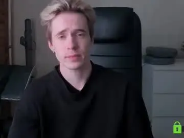 Chaturbate Sex Cam of _tokyo_ghoul