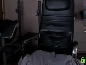 Chaturbate Live Porn of _tokyo_ghoul