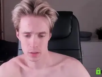 Chaturbate Free Live Porn of _tokyo_ghoul