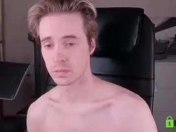 Chaturbate Sex Cam of _tokyo_ghoul