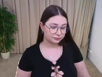 Chaturbate Live Sex Cam of _wendy_evans_