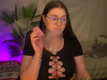 Chaturbate Free Porn Cam of _wendy_evans_