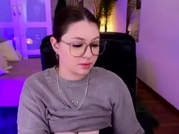 Chaturbate Free Live Porn of _wendy_evans_