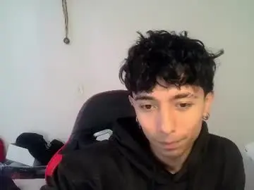 Chaturbate Free Live Porn of aaronevilxx