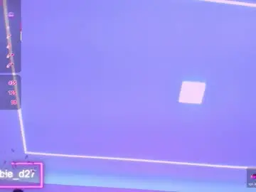 Chaturbate Sex Chat of abbieedmond