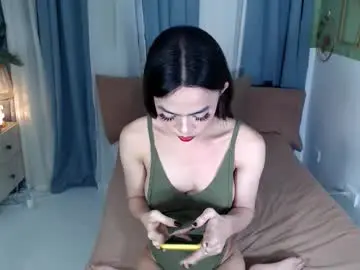 Chaturbate Live Porn of alisonaims