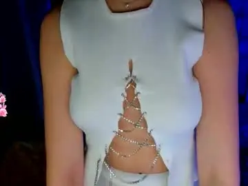 Chaturbate Adult Webcams of allana_dream