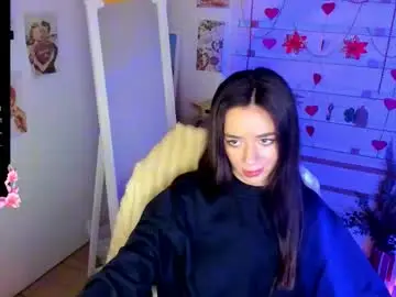 Chaturbate Private Sex Chat of allana_dream