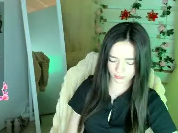Chaturbate Watch Live Sex Cams of allana_dream