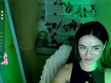 Chaturbate Free Live Porn of allana_dream