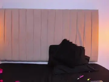 Chaturbate Sex Cam of ana_foxi