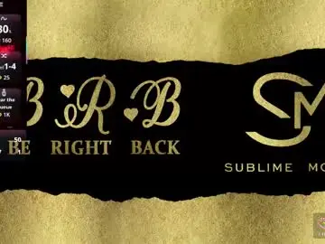 Chaturbate Private Sex Chat of ana_foxi