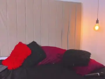 Chaturbate Private Sex Chat of ana_foxi