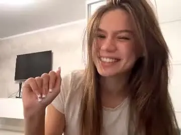 Chaturbate Live Porn of asuncionbalduf