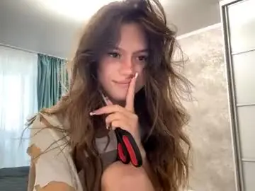 Chaturbate Watch Live Sex Cams of asuncionbalduf