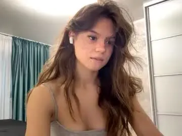 Chaturbate Best live sex cam show of asuncionbalduf