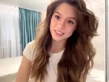 Chaturbate Adult Webcams of asuncionbalduf