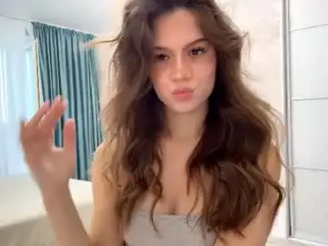 Chaturbate Live Sex Cam of asuncionbalduf