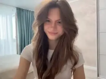 Chaturbate Sex Chat of asuncionbalduf