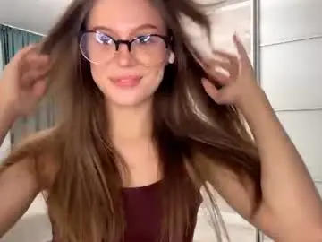 Chaturbate Free Live Porn of asuncionbalduf