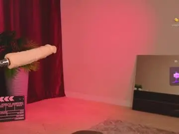 Chaturbate Free Porn Cam of babydollalsi