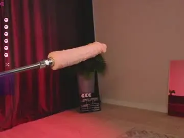 Chaturbate Best Webcam of babydollalsi