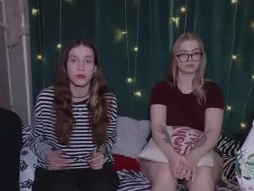 Chaturbate Best live sex cam show of benevolently