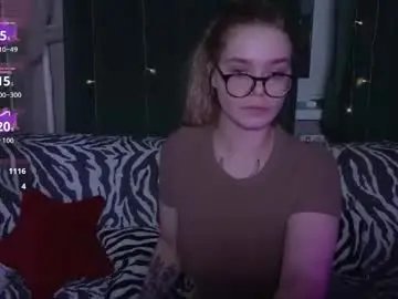 Chaturbate Free Live Porn of benevolently