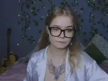 Chaturbate Adult Webcams of benevolently