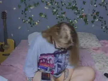 Chaturbate Free Live Porn of benevolently