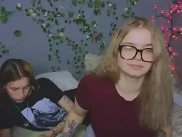 Chaturbate Adult Webcam of benevolently