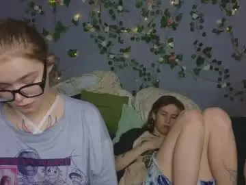Chaturbate Sex Cam of benevolently