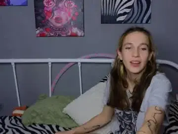 Chaturbate Private Sex Chat of benevolently