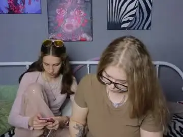 Chaturbate Free Live Porn of benevolently