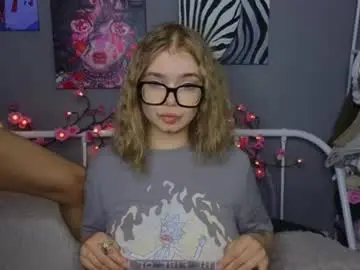 Chaturbate Sex Chat of benevolently