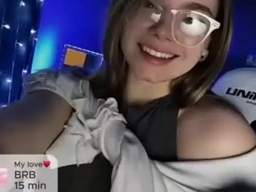 Chaturbate Watch Live Sex Cams of benevolently