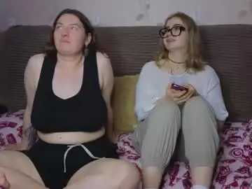 Chaturbate Sex Chat of benevolently