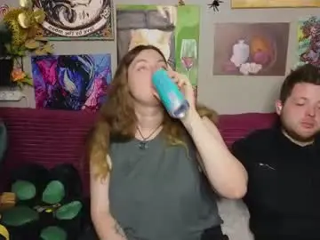 Chaturbate Sex Chat of benevolently