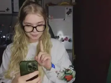 Chaturbate Watch Live Sex Cams of benevolently