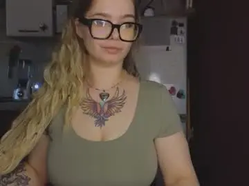 Chaturbate Adult Webcams of benevolently