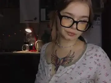 Chaturbate Sex Chat of benevolently