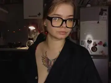 Chaturbate Sex Chat of benevolently