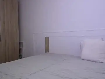 Chaturbate Adult Video Chat of best_couple_for_u