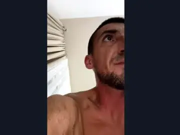 Chaturbate Adult Webcam of best_couple_for_u