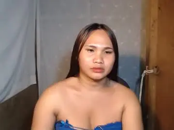 Chaturbate Watch Live Sex Cams of celesteslut26